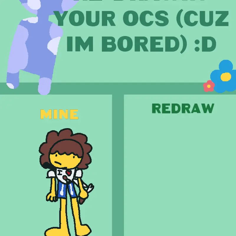 Game by @Epic_Shedletsky
