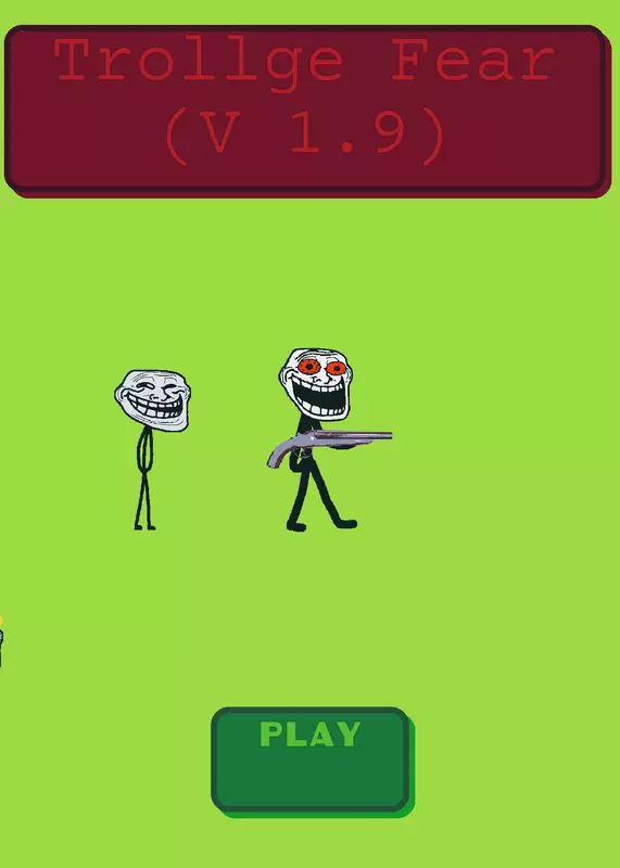 Game by @the_existed_of_no_organs