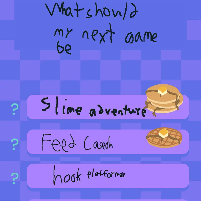 Game by @Random_Guy_Makes_Games