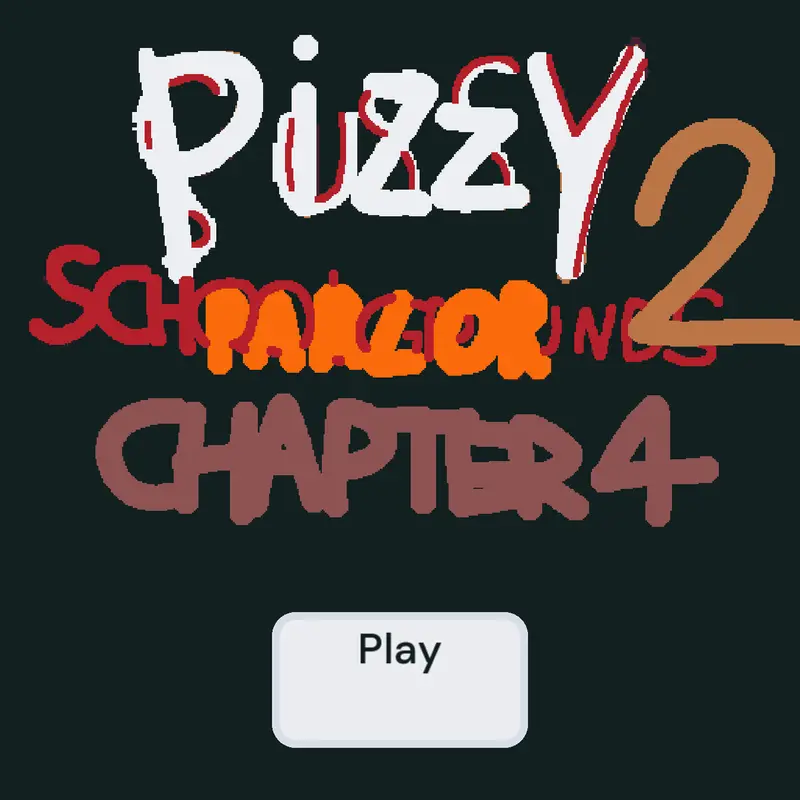 Game by @Rlowsussy
