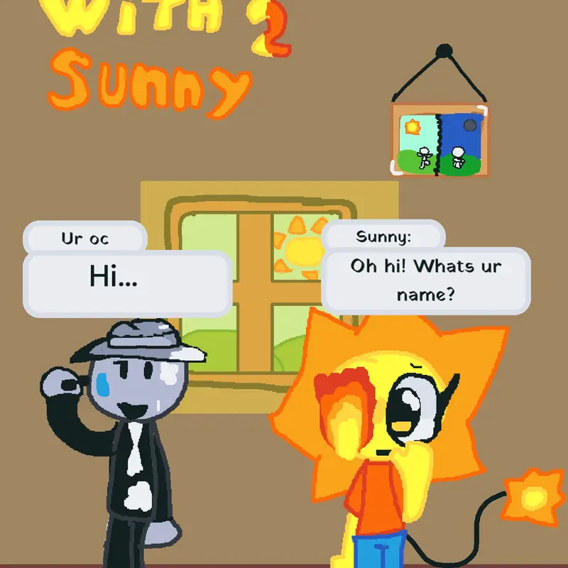Game by @UNKN0WN_DR3AMplayz