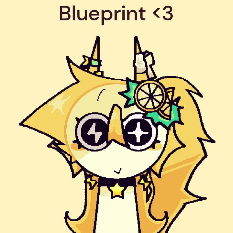 Game by @LingTH