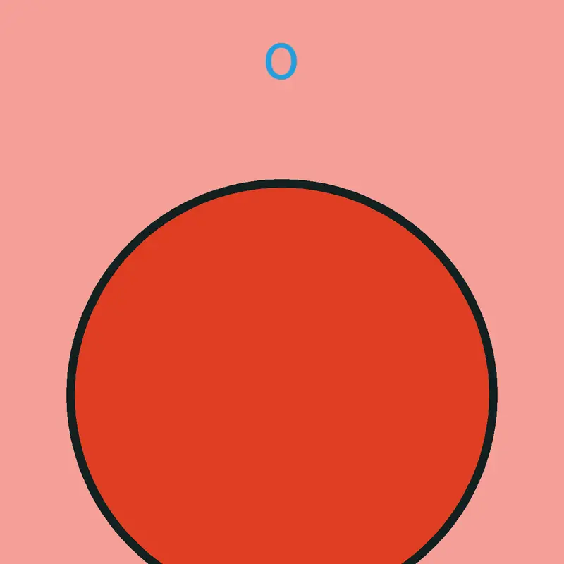Game by @ijustwannamakegame