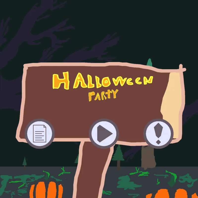 Game by @Spooky_taMIKU
