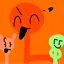 MintProductions avatar