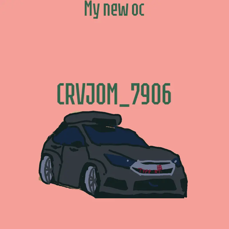 Game by @B100DY_GTR_STUTUTUTU