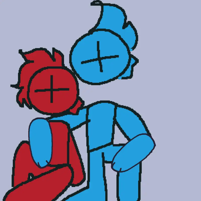 Game by @Furry_animal-creator
