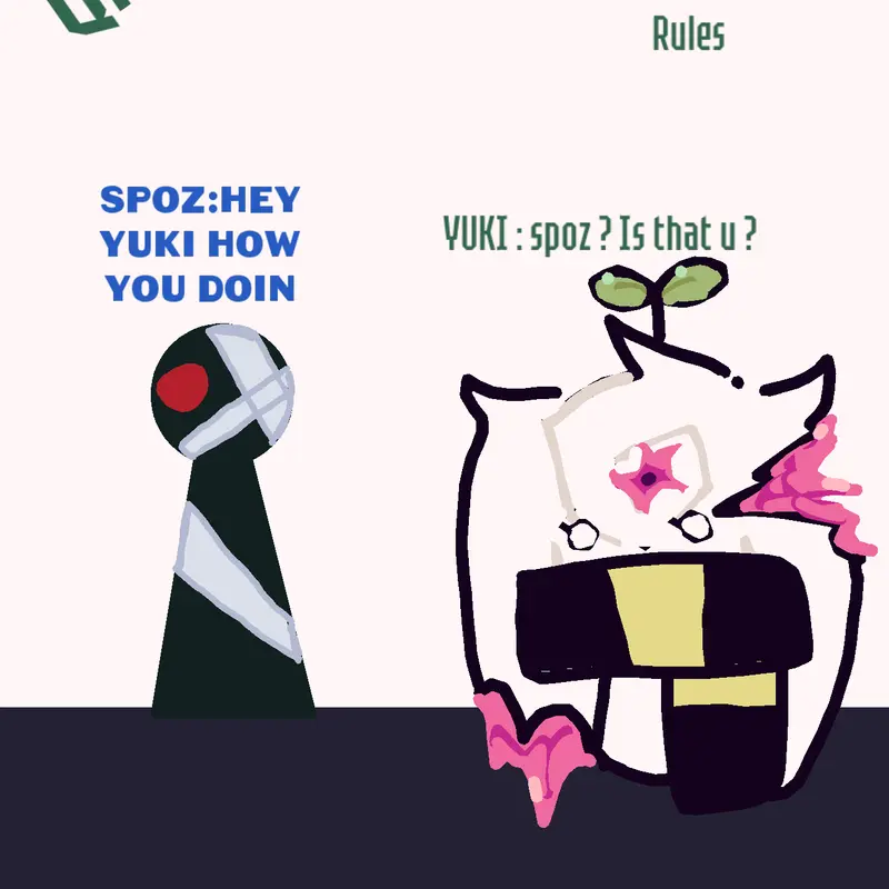Game by @dead_girlzzz