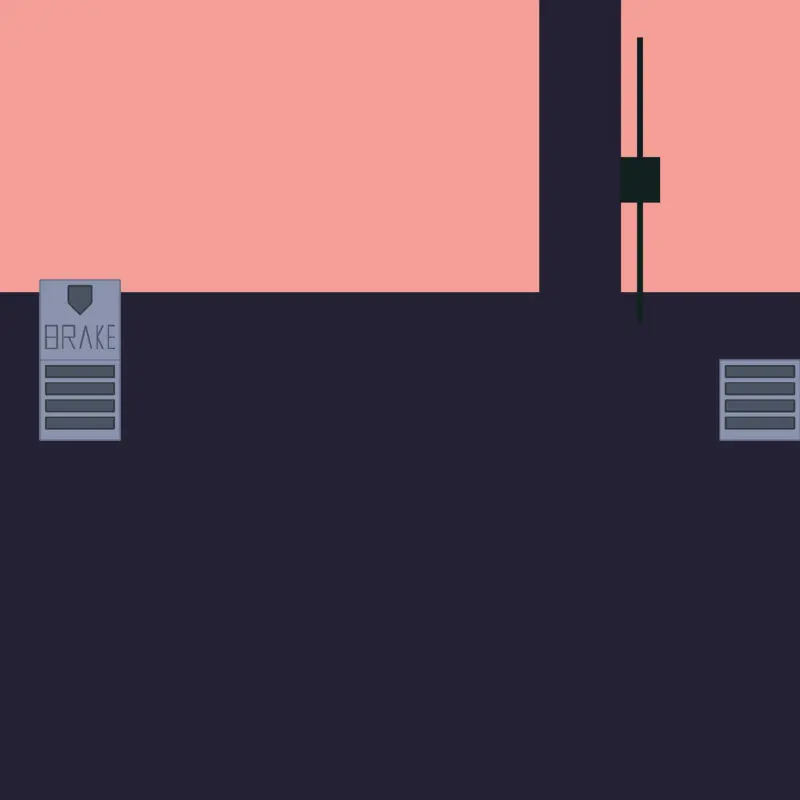 Game by @hdhdhxxed