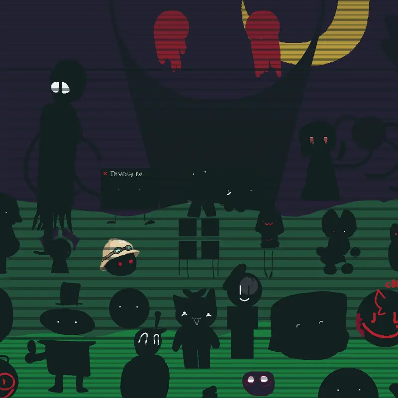 Game by @-Pizza_guy-