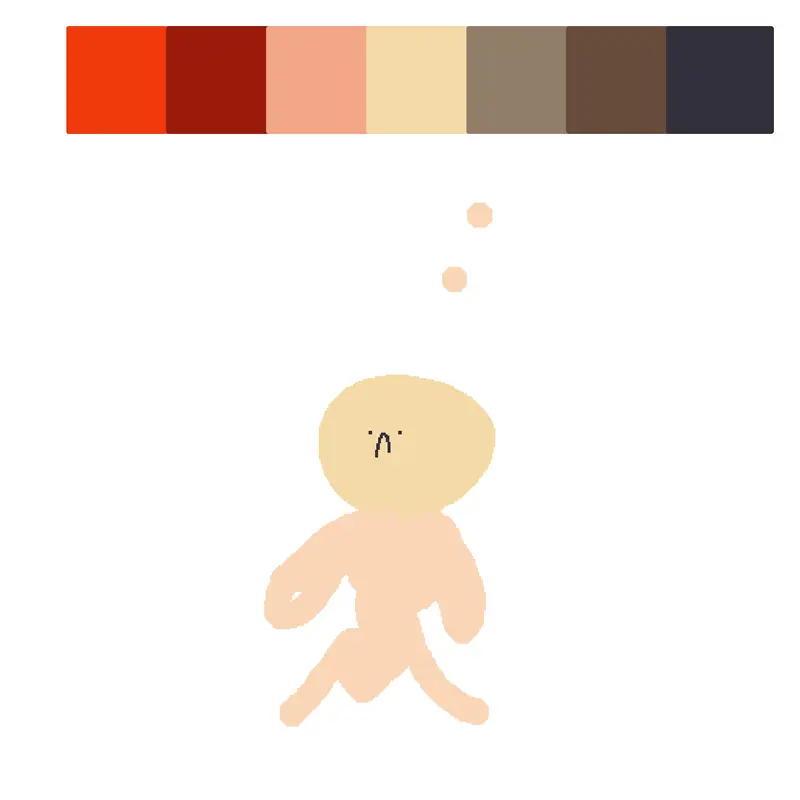 Game by @RandomMferInUrLife