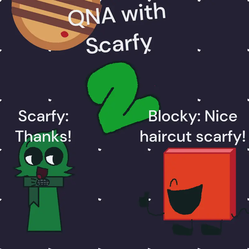Game by @Noob_3771