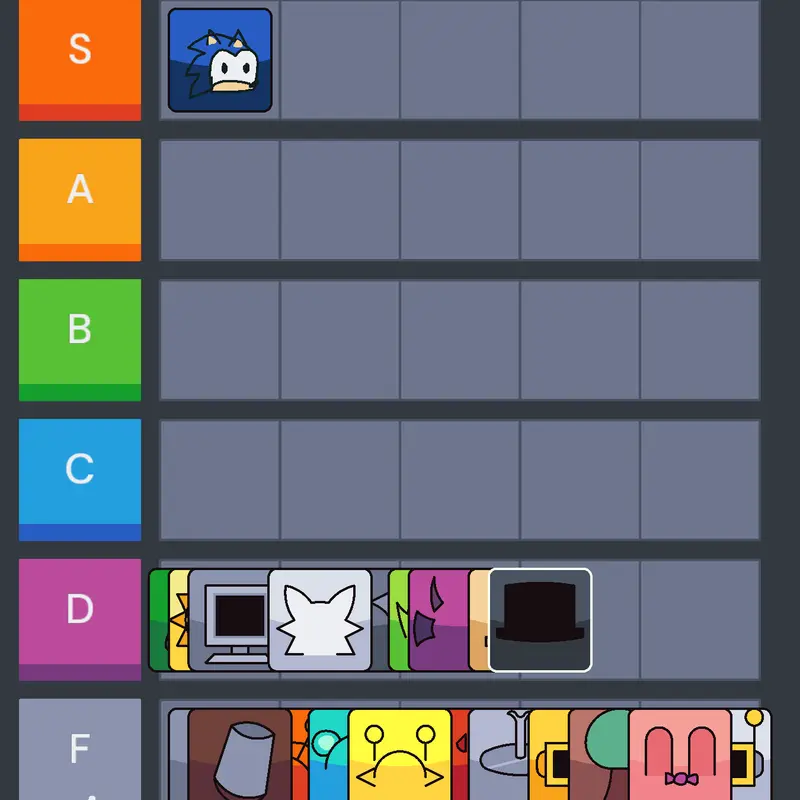 Game by @cubey123