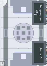 Reactor Core Facility V1.11.46_devtest...