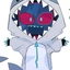 VOX_is_silly avatar