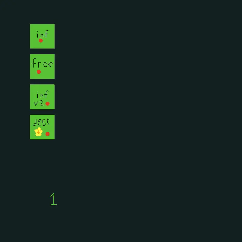 Game by @Mr_dudul_gaming