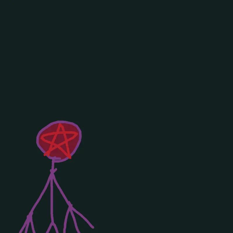Game by @Andrea12-