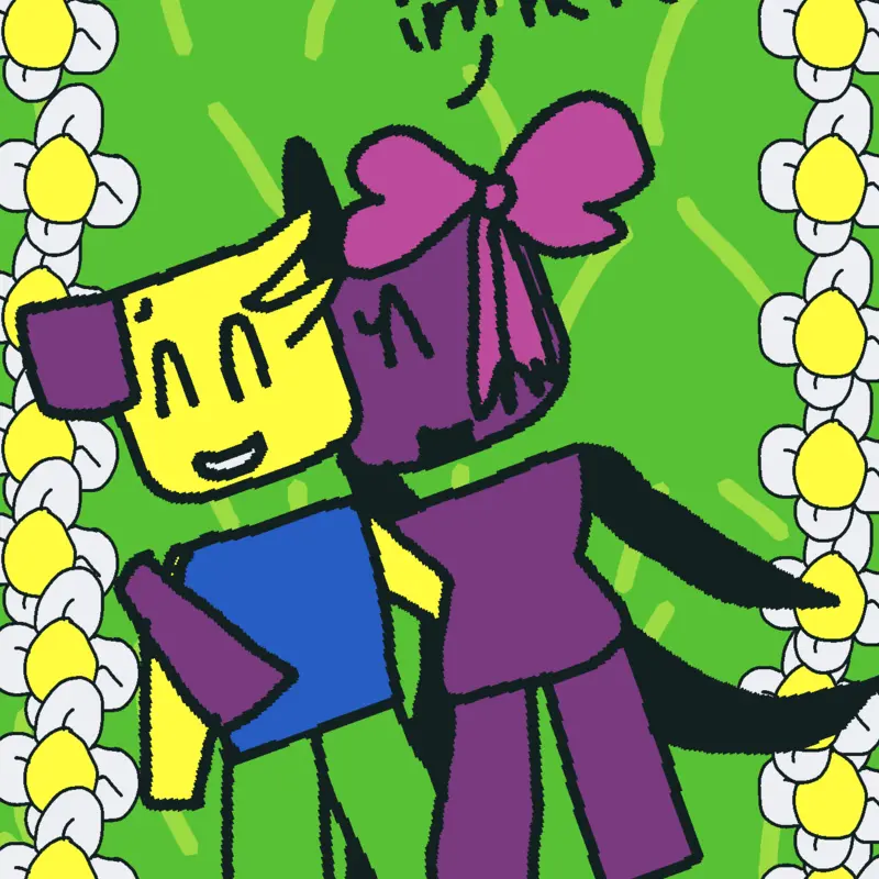 Game by @itz_purplef3ll4