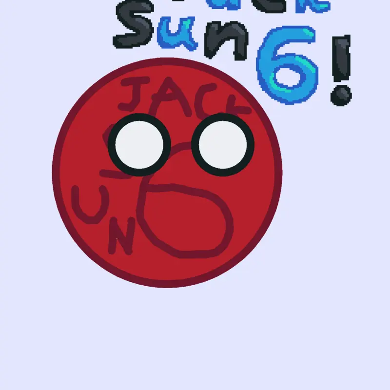 Game by @JackSun6