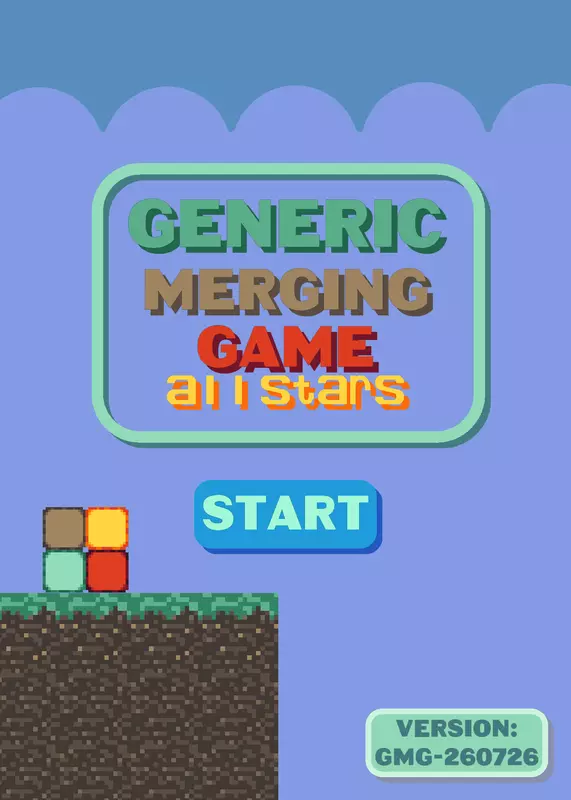 Game by @Littleman2015_Land