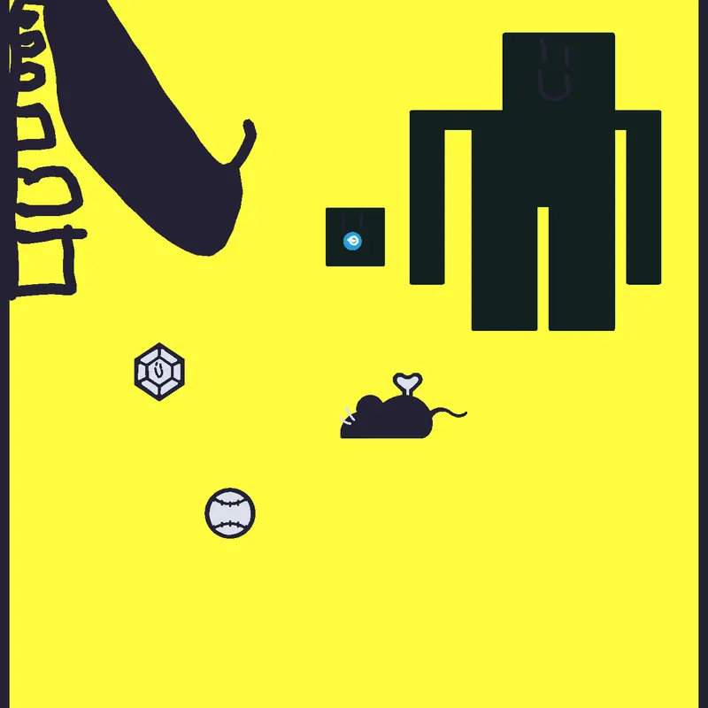 Game by @Pop_jawad2025