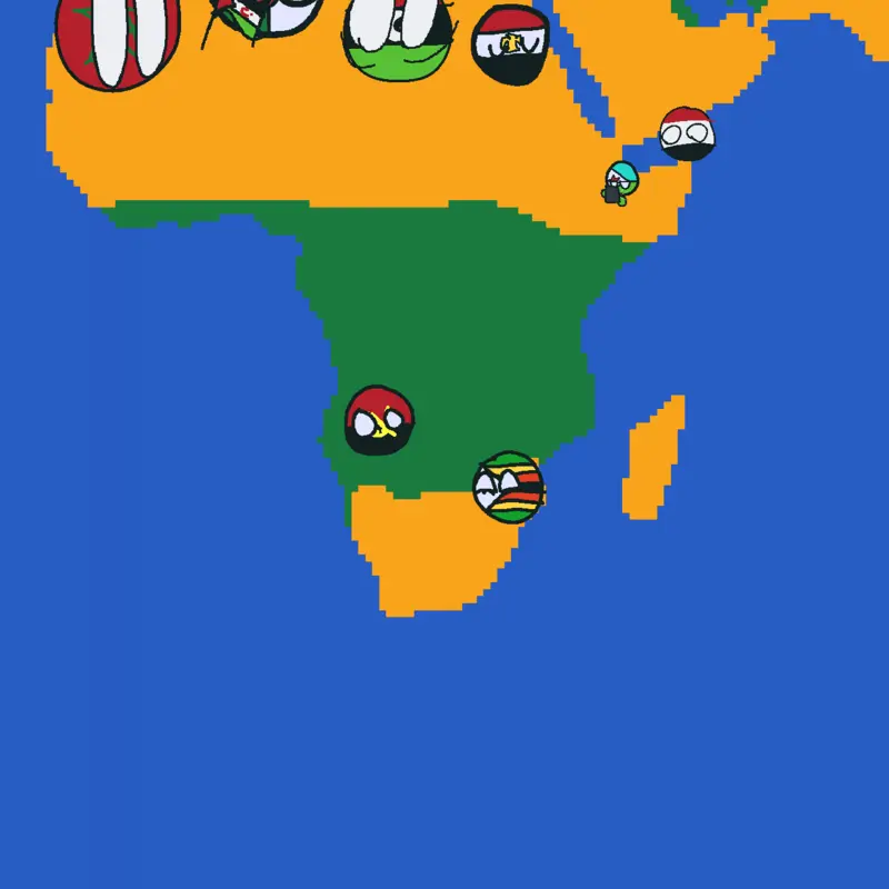Game by @turkimestan