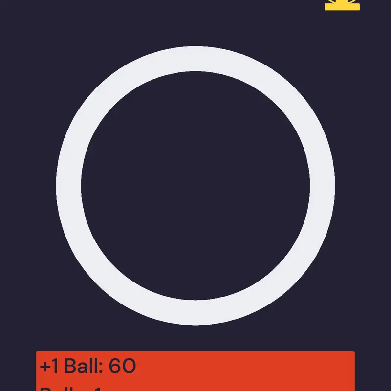 Game by @itz-TextBall