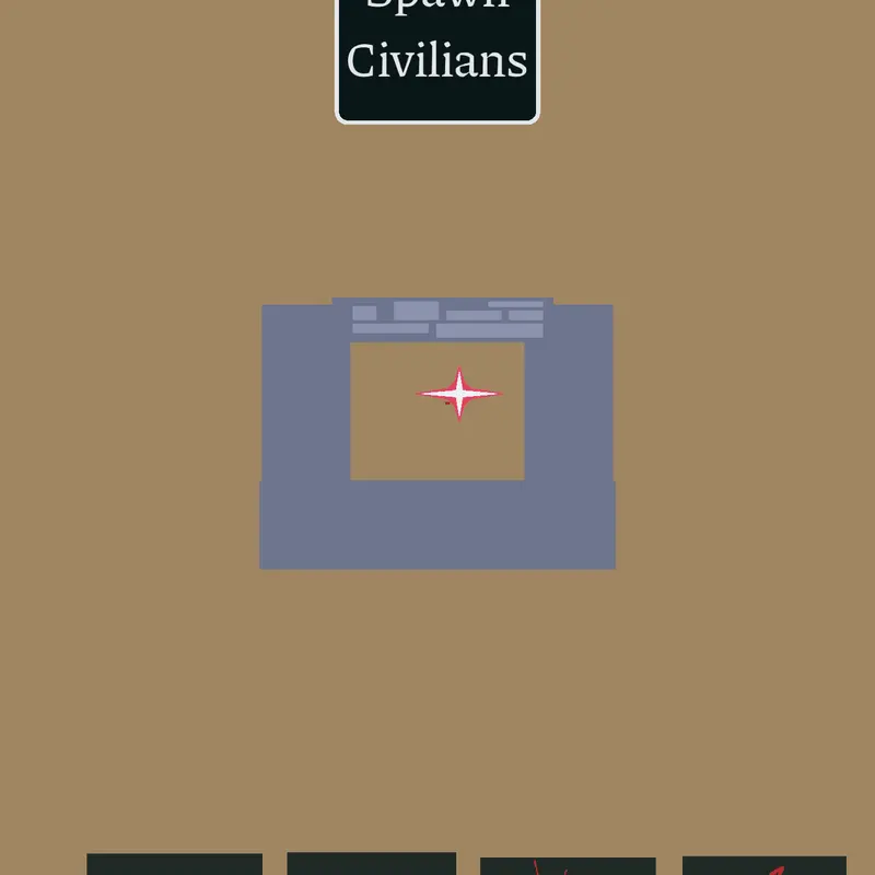 Game by @voltage_offical