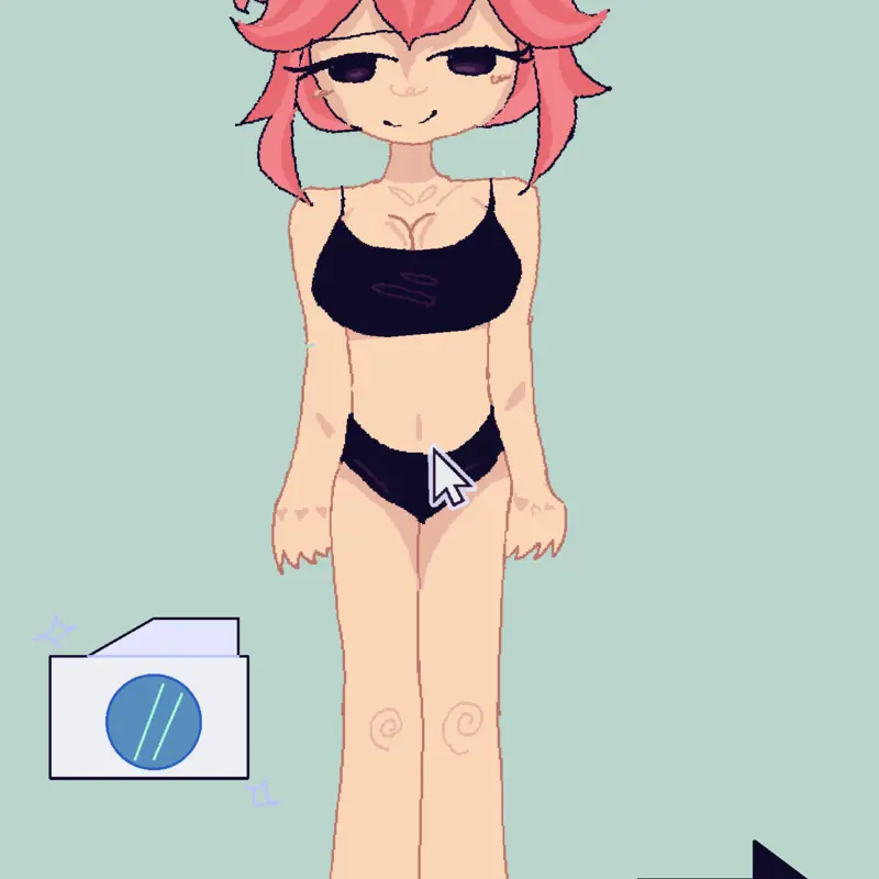 Game by @izuku_midoriya----_