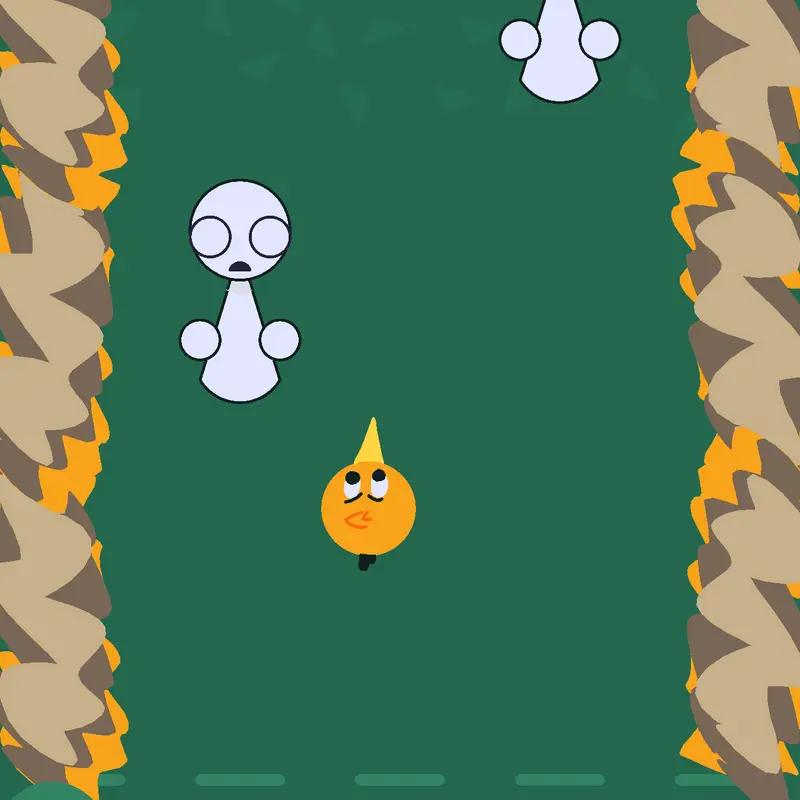 Game by @Froilan