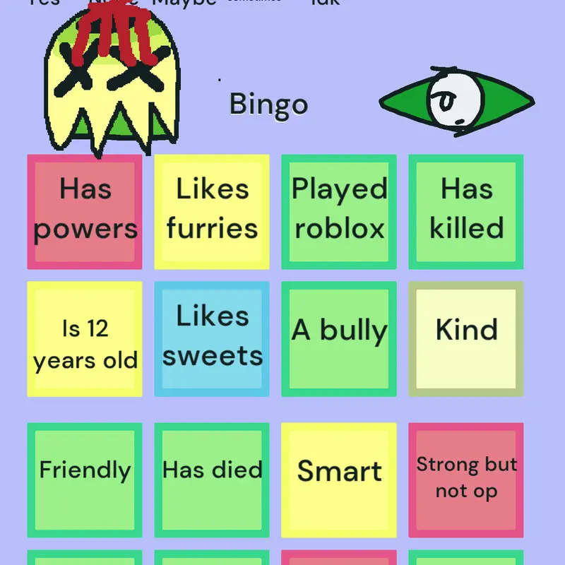 Game by @Pewa356