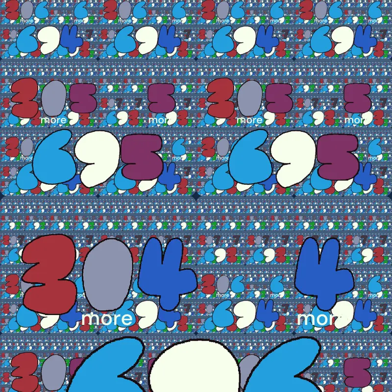 Game by @TIPMVM1632