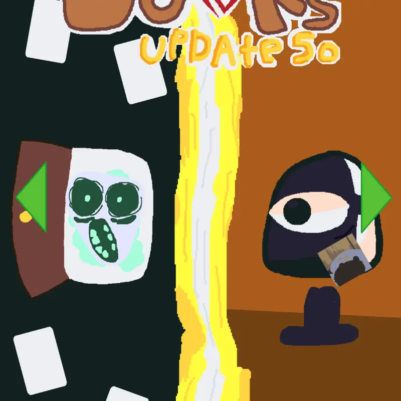 Game by @sigma276