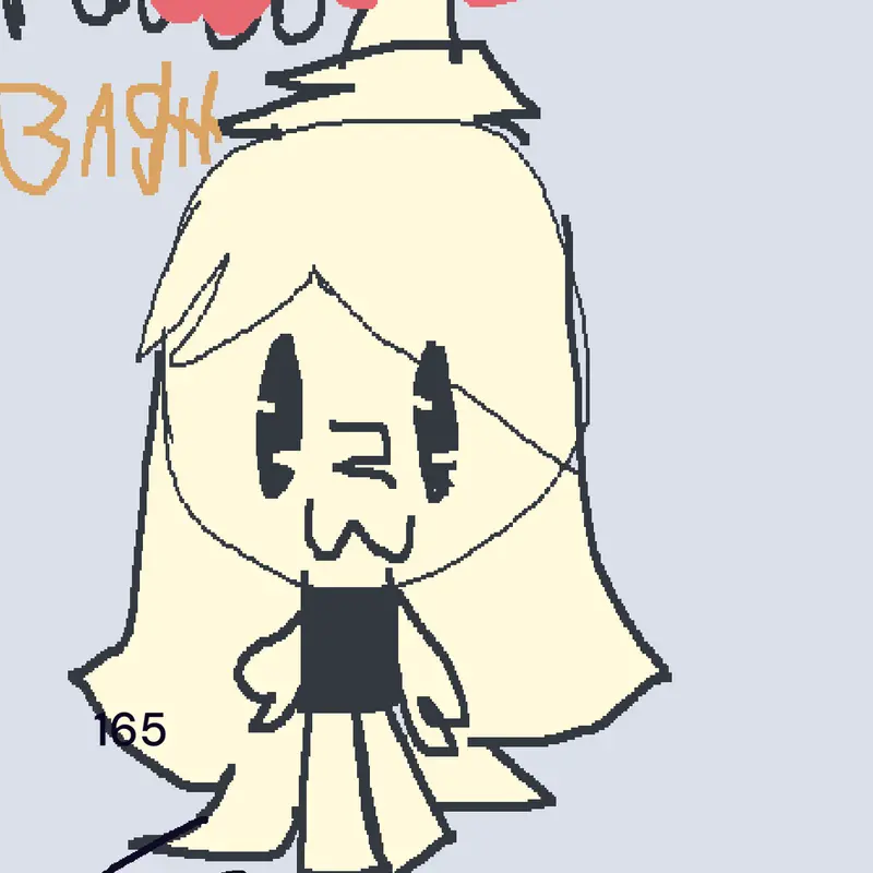 Game by @leafy_thenoob