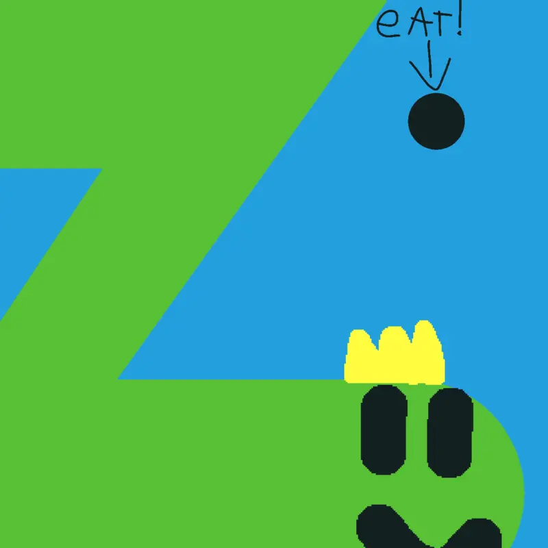 Game by @Liam_Ray_Corbin