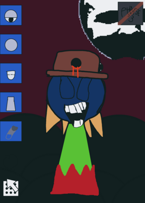 snapshot