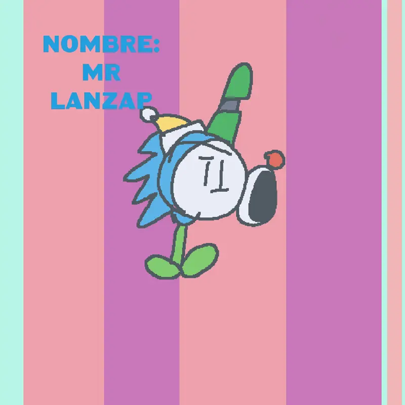 Game by @lionelexeman23xd