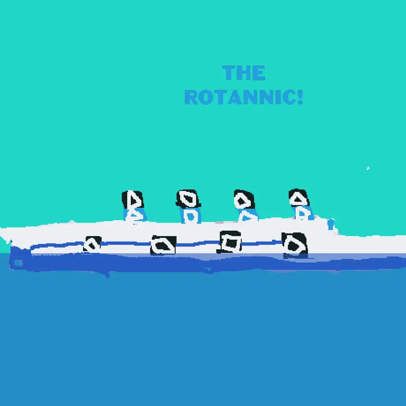 Game by @miggyboy77_NEW