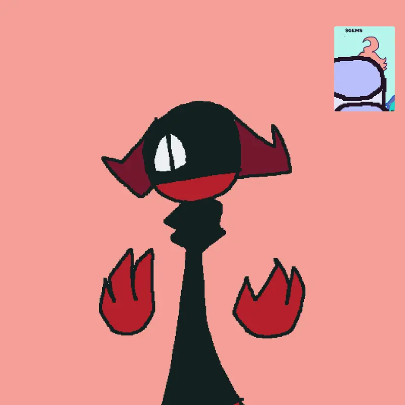 Game by @smile_guys