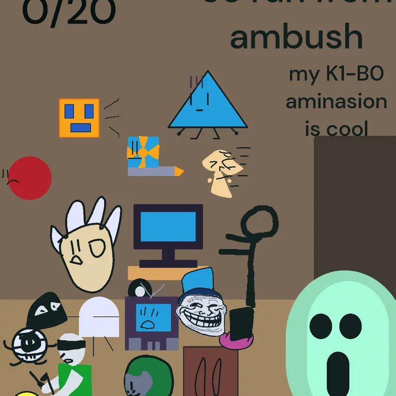 Game by @Thegamer_pro123