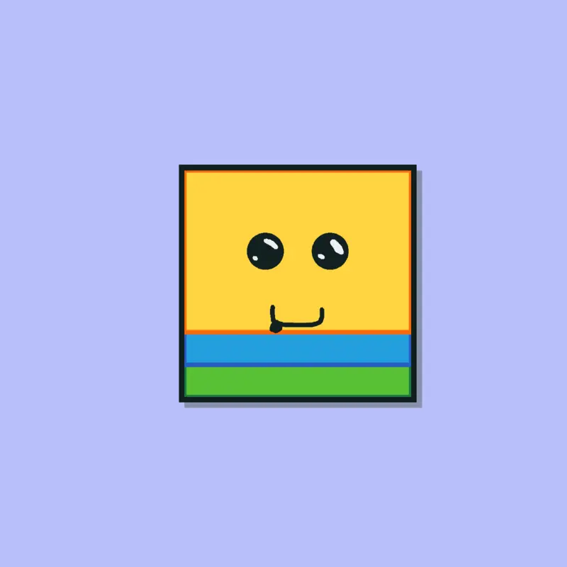 Game by @gelatin_castle