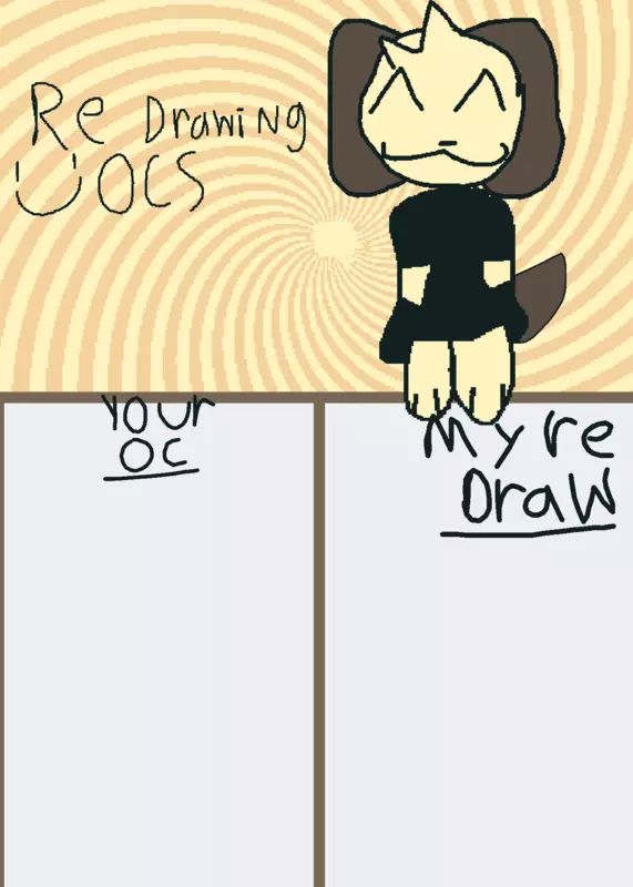 Game by @Bingos_world2026