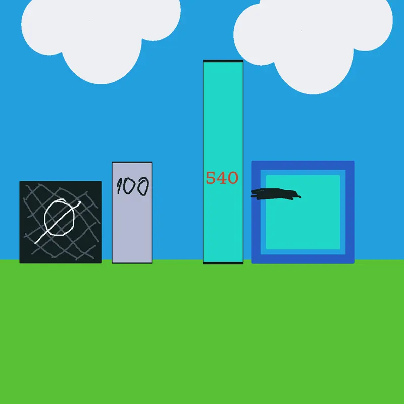 Game by @Pumpxyz