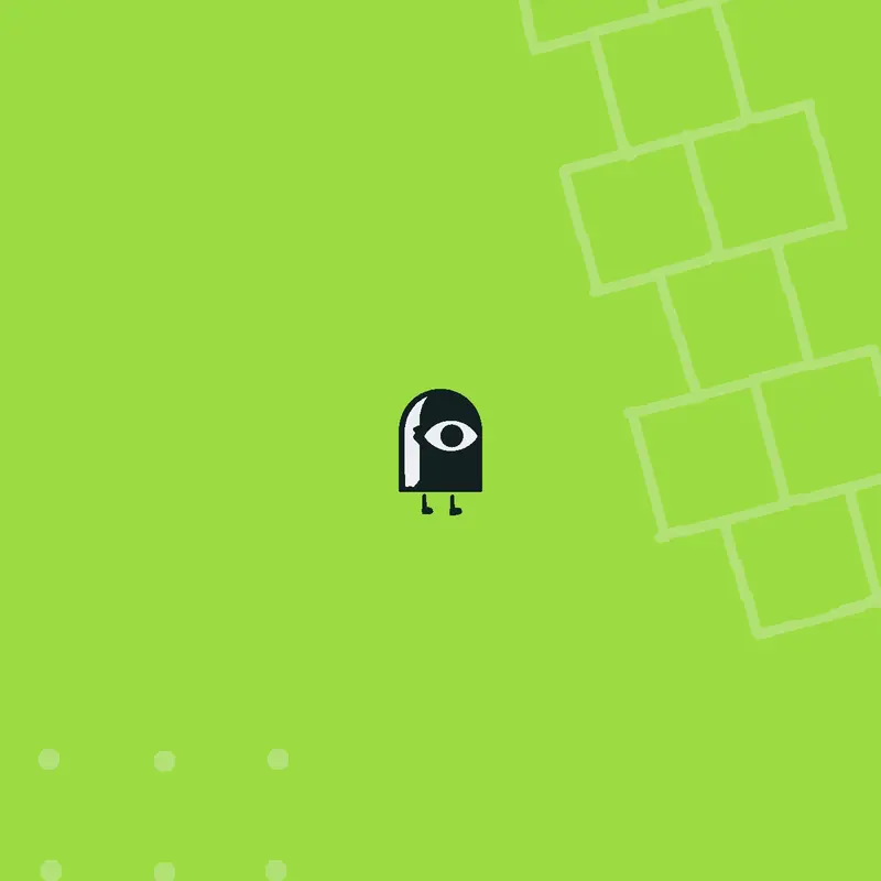 Game by @kastin12345