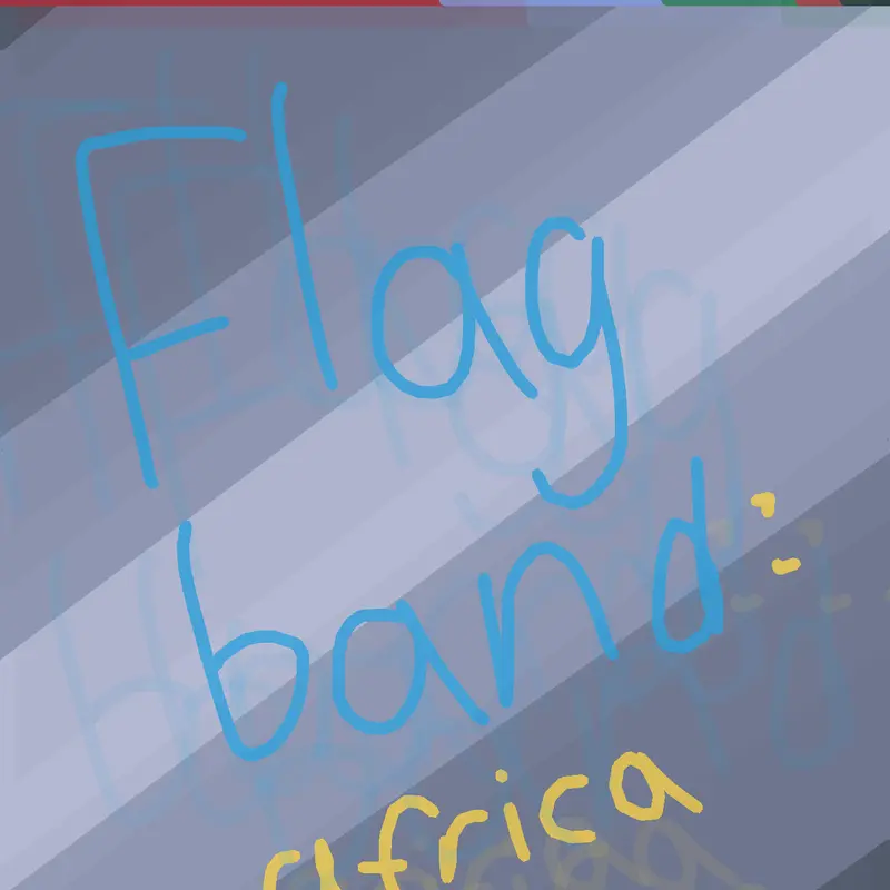 Game by @Is_ThatJust1jbug_