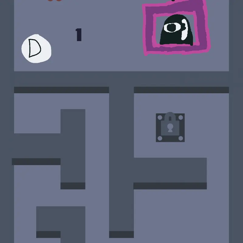 Game by @azkayusuf
