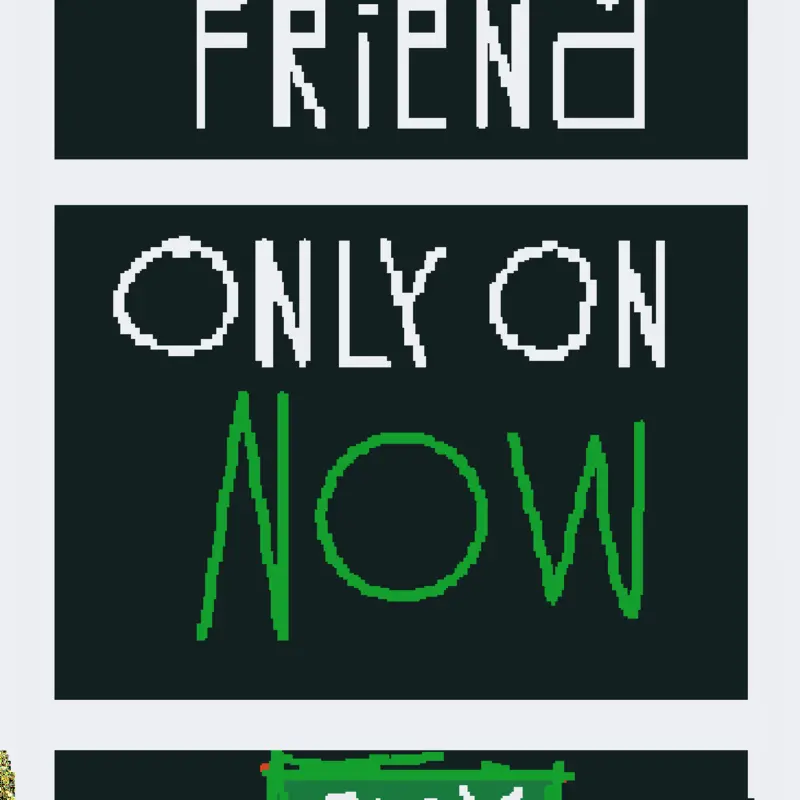 Game by @animal_fan