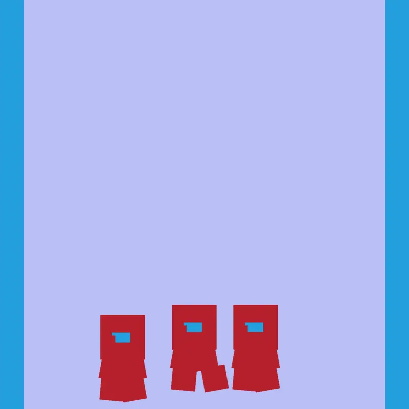 Game by @peter_giffin