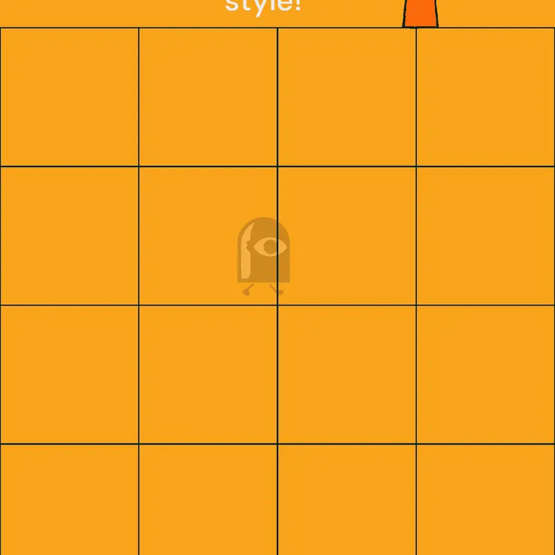 Game by @aleks2022averCASTLE2