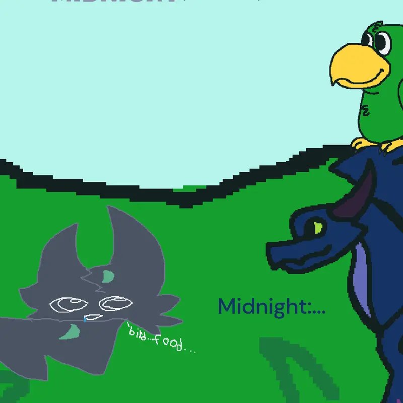 Game by @_TIRED_